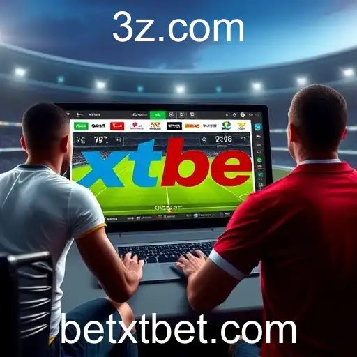 Crescimento dos Sites de Jogos e o Futuro das Apostas Online