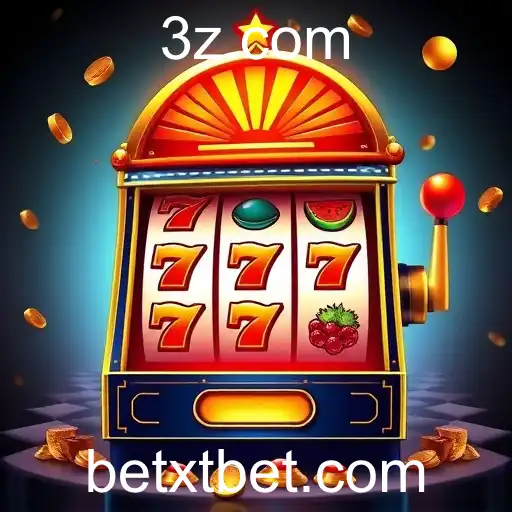 A Expansão dos Sites de Jogos Online e o Impacto na Economia Brasileira