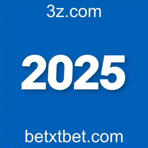 A Expansão dos Jogos de Aposta Online e a XTbet