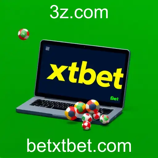 O Crescimento do Mercado de Jogos Online em 2025