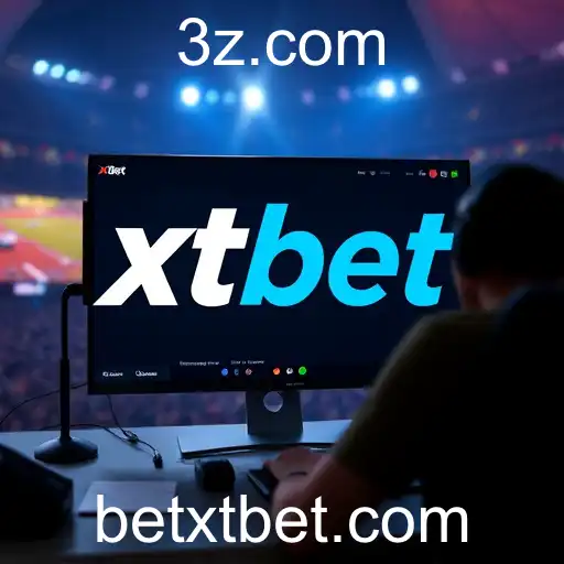 A Influência Crescente dos Sites de Apostas na Economia Brasileira