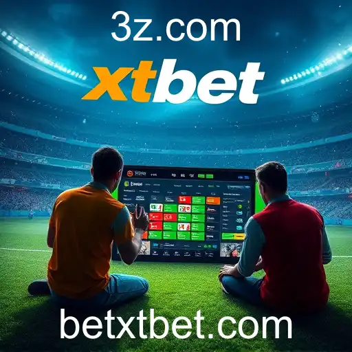 O Crescimento do Mercado de Jogos Online