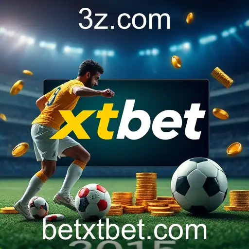 Crescimento dos Sites de Apostas em 2025