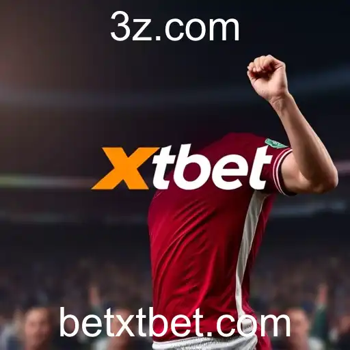 O Crescimento dos Jogos Online em 2025 e o Papel da xtbet