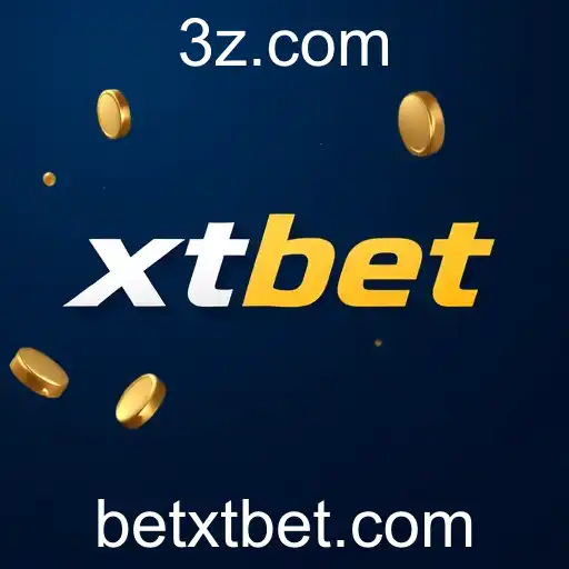 Impacto dos Jogos de Apostas Online na Economia Brasileira