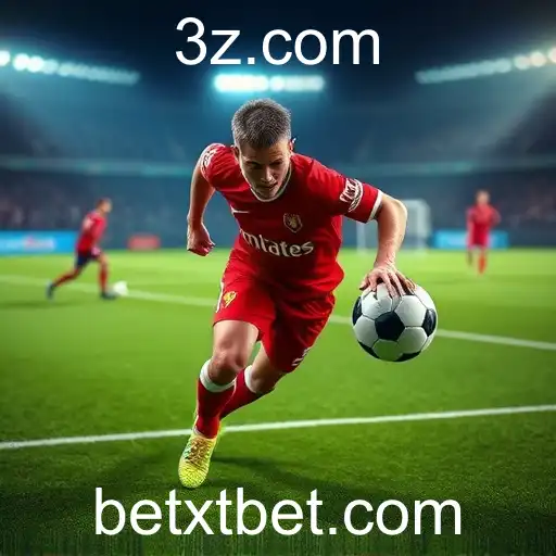 Impacto das Apostas Online no Brasil