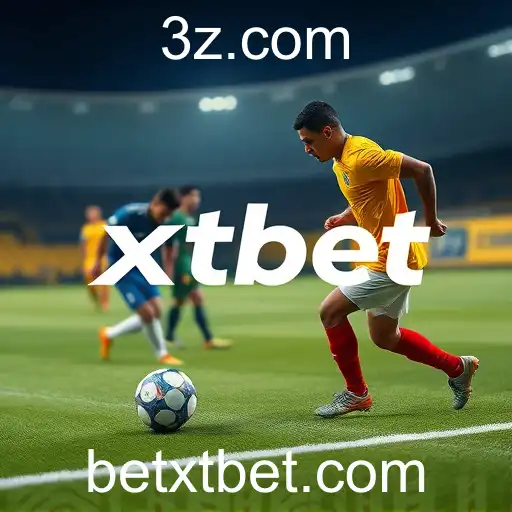 O Impacto dos Jogos Online em 2025