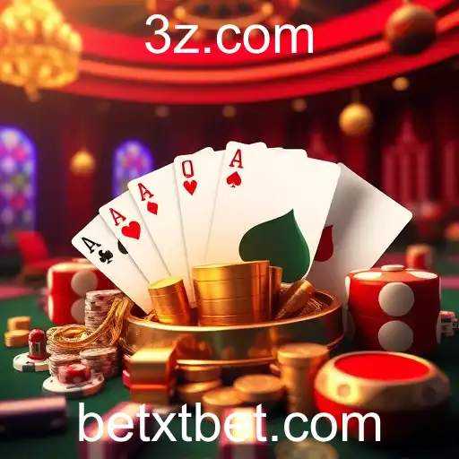 Explorando o Crescimento dos Sites de Apostas Online em 2025