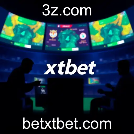 O Crescimento do Mercado de Apostas Online no Brasil