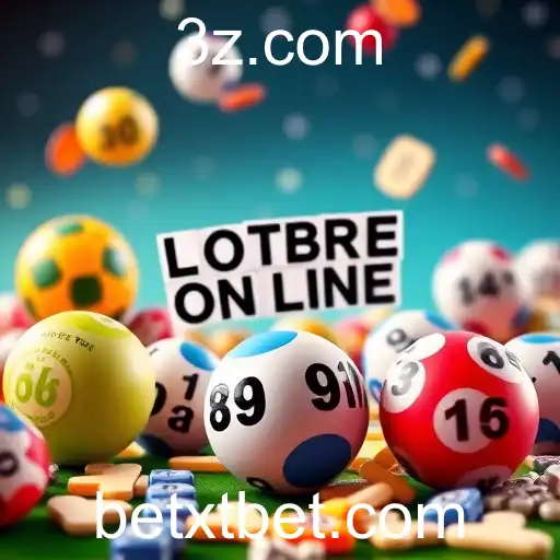 Crescimento do Mercado de Jogos Online em 2025