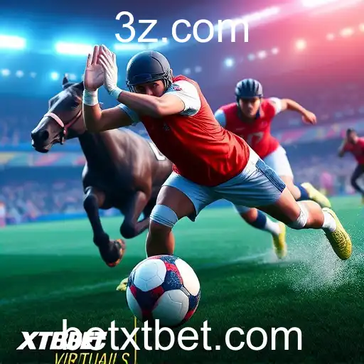 A Evolução do Mercado de Jogos Online no Brasil