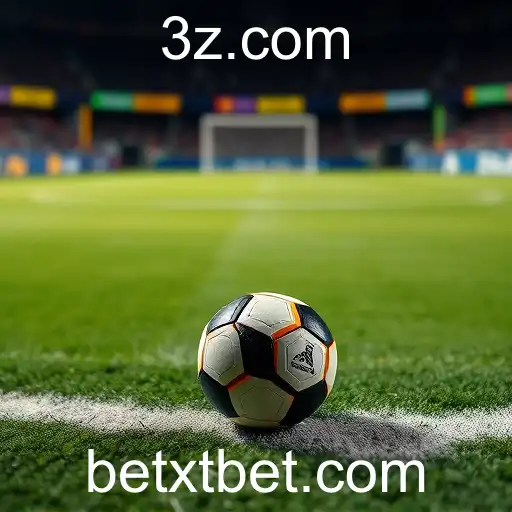 Tendências do Mercado de Jogos Online em 2025