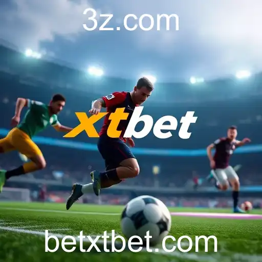 O Impacto dos Jogos de Azar no Brasil em 2025