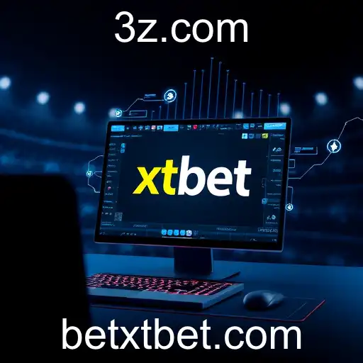 Impacto dos Jogos Online no Brasil em 2025