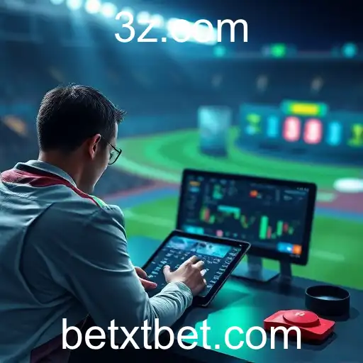 A Influência dos Jogos Online no Cotidiano Atual