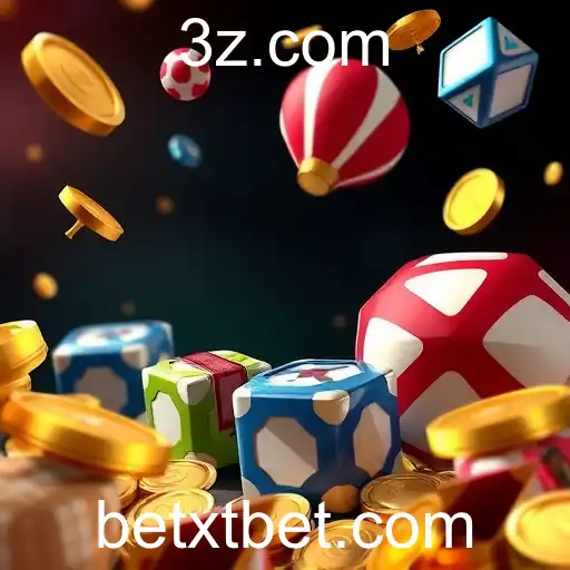 Transformações no Mercado de Apostas Online