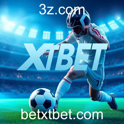 A Ascensão dos Jogos Online em 2025