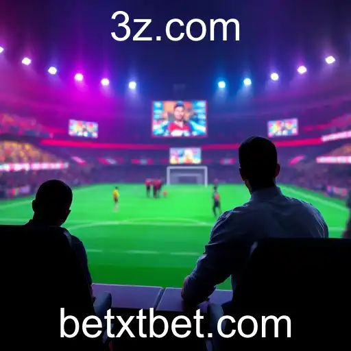 A Ascensão dos Jogos Online no Brasil