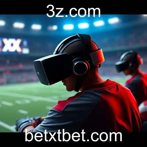 XTBet e o Cenário Atual dos Jogos Online